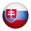 Słowacki (SK)